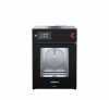 convotherm cminipro6.10-b mini pro - 6 tray electric combi-steamer oven