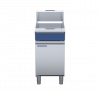 blue seal evolution series cs45 - 450mm electric chip scuttle