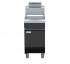waldorf bold csb8450e - 450mm electric chip scuttle