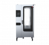 Convotherm CXEBT20.10D - 20 Tray Electric Combi-Steamer Oven - Boiler System - Disappearing Door