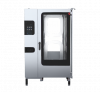 Convotherm CXEBT20.20D - 40 Tray Electric Combi-Steamer Oven - Boiler System - Disappearing Door