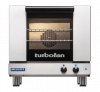 turbofan e23m3 convection ovens