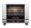 turbofan e28d4 convection ovens