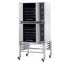 turbofan p8m prover & holding cabinets