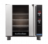 turbofan e32d4 convection ovens