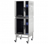 turbofan p10m prover & holding cabinets