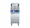 blue seal evolution series e47 - 450mm electric pasta cooker
