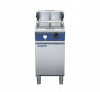 Blue Seal Evolution Series GT18 Fryers