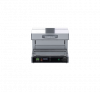 blue seal evolution series e90q - 600mm electric adjustable ultrarapid salamander