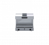 blue seal evolution series e604 fryers