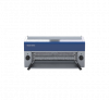blue seal evolution series e91 - 900mm electric salamander