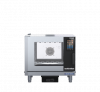 turbofan ec40t5 - full size 5 tray touch / electric combi oven