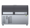 scotsman ecm  207 as ox - 150kg - self contained gourmet ice maker