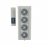 friginox ef-b-mx2ts7-c - blast chiller refrigeration system friginox ef-b-mx2ts7-c - blast chiller refrigeration system friginox ef-b-mx2ts7-c - blast chiller refrigeration system friginox ef-b-mx2ts7-c - blast chiller refrigeration system