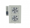 friginox ef-d-mx4ts7-c - blast chiller only refrigeration system friginox ef-d-mx4ts7-c - blast chiller only refrigeration system friginox ef-d-mx4ts7-c - blast chiller only refrigeration system friginox ef-d-mx4ts7-c - blast chiller only refrigeration system
