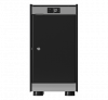 rancilio egmf mk4 blk - egro mk4 milk fridge