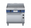 blue seal evolution series e44e fryers