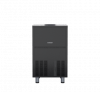 scotsman exs 87 as ox  - 40kg - self contained gourmet ice maker