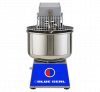blue seal fx201m - spiral mixer