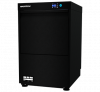 washtech gl-b - premium fully insulated undercounter glasswasher / dishwasher - 450mm rack