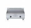 waldorf 800 series gp8900e-b - 900mm electric griddle - bench model