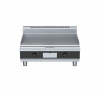 waldorf bold gpb8900e-b - 900mm electric griddle - bench model