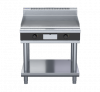 waldorf bold gpb8900e-ls - 900mm electric griddle - leg stand