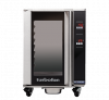 turbofan h8d-uc hot holding cabinets