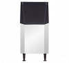 moffat ib 140 - 200kg - ice storage bin
