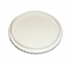 aladdin temp-rite id010 - reusable drop in lid - ivory