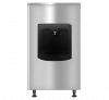 moffat id 100 - 100kg - ice dispenser