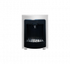 moffat id 45 - 45kg - ice dispenser