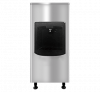 moffat id 60 - 60kg - ice dispenser