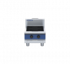 blue seal evolution series in512r5-b - 450mm induction cooktops - bench model