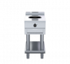 Waldorf 800 Series INL8100W5-LS - 450mm Induction Wok Low Back Version - Leg Stand