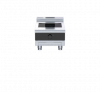 waldorf bold inlb8100r3-b - 450mm electric induction cooktop low back version - bench model