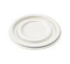 aladdin temp-rite k04 - reusable flat lid - ivory