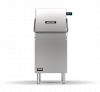 washtech m2 - professional passthrough dishwasher - 500mm rack