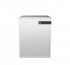 icematic mf305 - 280kg - modular flaker ice maker