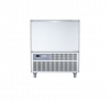 friginox mx15-5aecr - 5 tray reach-in blast chiller /freezer friginox mx15-5aecr - 5 tray reach-in blast chiller /freezer friginox mx15-5aecr - 5 tray reach-in blast chiller /freezer friginox mx15-5aecr - 5 tray reach-in blast chiller /freezer