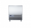 friginox mx15-5aecr - 5 tray reach-in blast chiller /freezer friginox mx15-5aecr - 5 tray reach-in blast chiller /freezer friginox mx15-5aecr - 5 tray reach-in blast chiller /freezer friginox mx15-5aecr - 5 tray reach-in blast chiller /freezer