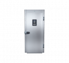 friginox mx1aglsts7-cf - 1 tray roll-in blast chiller / freezer friginox mx1aglsts7-cf - 1 tray roll-in blast chiller / freezer friginox mx1aglsts7-cf - 1 tray roll-in blast chiller / freezer friginox mx1aglsts7-cf - 1 tray roll-in blast chiller / freezer