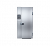 friginox mx1lsts7-cf - 1 tray roll-in blast chiller / freezer friginox mx1lsts7-cf - 1 tray roll-in blast chiller / freezer friginox mx1lsts7-cf - 1 tray roll-in blast chiller / freezer friginox mx1lsts7-cf - 1 tray roll-in blast chiller / freezer