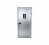 friginox mx1sts7-cf - 1 tray roll-in blast chiller / blast freezer friginox mx1sts7-cf - 1 tray roll-in blast chiller / blast freezer friginox mx1sts7-cf - 1 tray roll-in blast chiller / blast freezer friginox mx1sts7-cf - 1 tray roll-in blast chiller / blast freezer