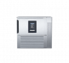 friginox mx20aenct7r - 5 tray built-in reach-in blast chiller / freezer friginox mx20aenct7r - 5 tray built-in reach-in blast chiller / freezer friginox mx20aenct7r - 5 tray built-in reach-in blast chiller / freezer friginox mx20aenct7r - 5 tray built-in reach-in blast chiller / freezer