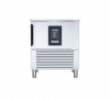 friginox mx20at7r - 5 tray reach-in blast chiller /freezer friginox mx20at7r - 5 tray reach-in blast chiller /freezer friginox mx20at7r - 5 tray reach-in blast chiller /freezer friginox mx20at7r - 5 tray reach-in blast chiller /freezer