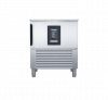 friginox mx20at7r - 5 tray reach-in blast chiller /freezer friginox mx20at7r - 5 tray reach-in blast chiller /freezer friginox mx20at7r - 5 tray reach-in blast chiller /freezer friginox mx20at7r - 5 tray reach-in blast chiller /freezer