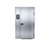 friginox mx27-sts7-cf - 2 tray roll-in blast chiller / freezer friginox mx27-sts7-cf - 2 tray roll-in blast chiller / freezer friginox mx27-sts7-cf - 2 tray roll-in blast chiller / freezer friginox mx27-sts7-cf - 2 tray roll-in blast chiller / freezer