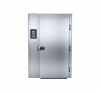 friginox mx29-sts7-cf - 2 tray roll-in blast chiller / freezer friginox mx29-sts7-cf - 2 tray roll-in blast chiller / freezer friginox mx29-sts7-cf - 2 tray roll-in blast chiller / freezer friginox mx29-sts7-cf - 2 tray roll-in blast chiller / freezer