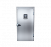 friginox mx2sts7-cf - 2 tray roll-in blast chiller / freezer friginox mx2sts7-cf - 2 tray roll-in blast chiller / freezer friginox mx2sts7-cf - 2 tray roll-in blast chiller / freezer friginox mx2sts7-cf - 2 tray roll-in blast chiller / freezer